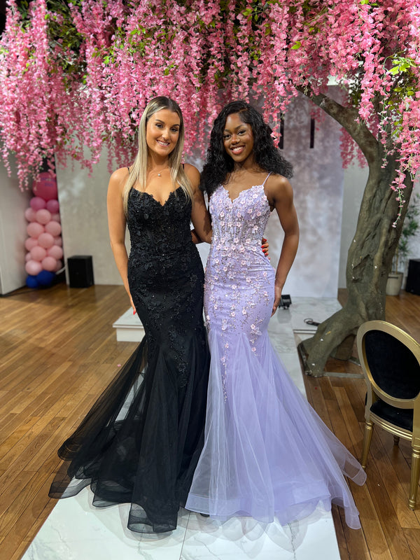 deb shop formal dresses Debs, Prom & Formal Evening
