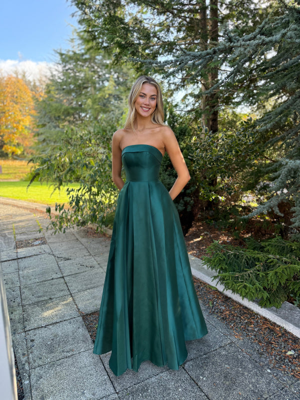 dresses  Page 7  DANI