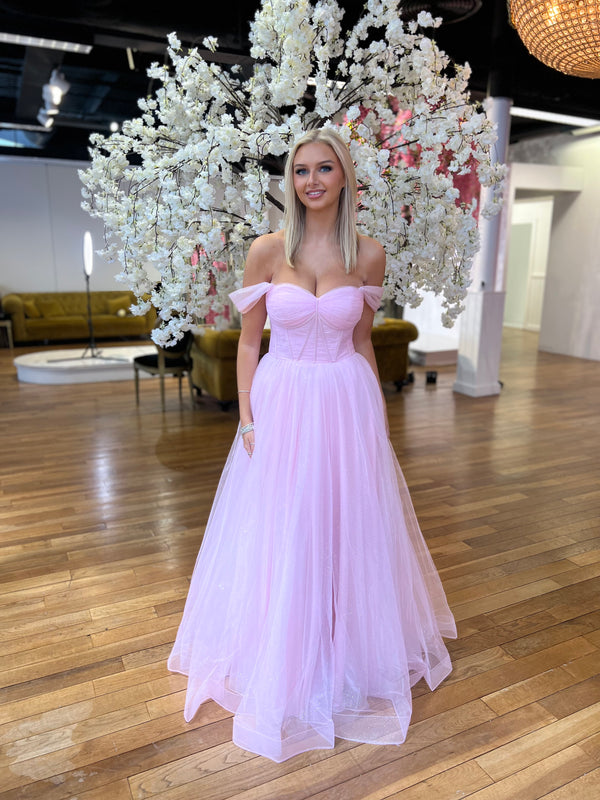 Debs Dress Shop Dublin, also in Cork & Limerick Page 10 DANI Debs Dress Shop Dublin, also in Cork & Limerick Page 10 DANI