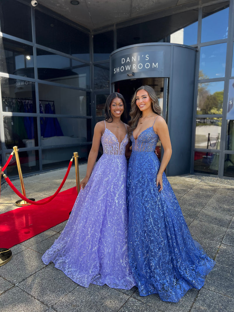 formal dress shops vancouver TOP 10 BEST Formal Dress Stores in Vancouver, WA - Updated 2026
