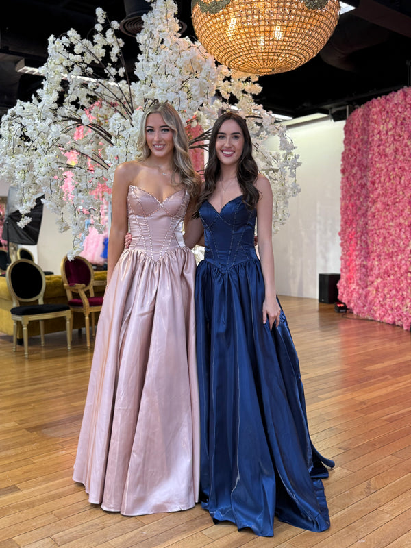Debs Dress Shop Dublin, also in Cork & Limerick – DANI