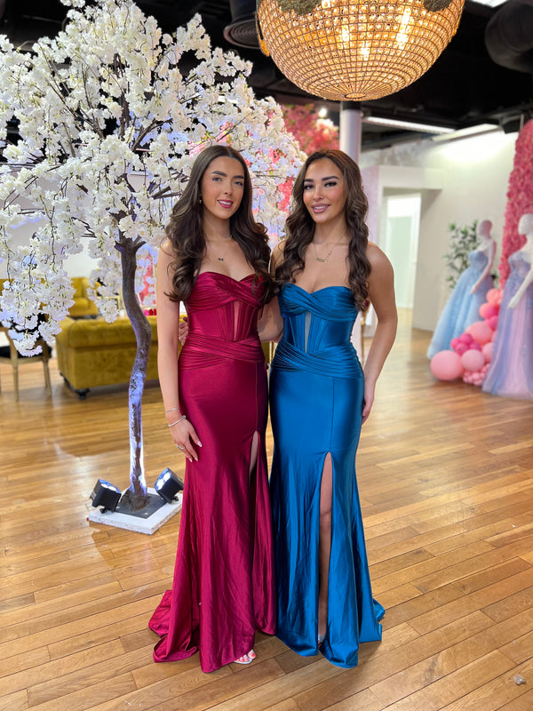 Debs Best Dressed Debsireland Best Dressed Debs 2018 Debs Dresses Ireland Orders 2018 Debs Best Dressed Debsireland Best Dressed Debs 2018 Debs Dresses Ireland Orders 2018