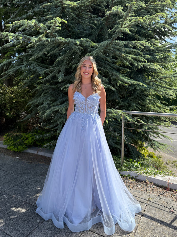 prom dress shops dublin Simply Divine Dresses - Prom Dresses in Dublin Ireland