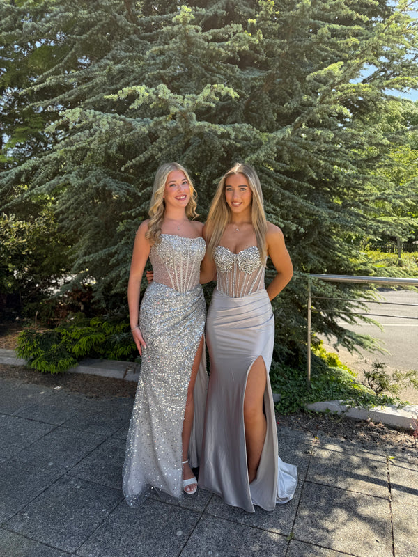 Debs Dress Shop Dublin, also in Cork & Limerick – DANI