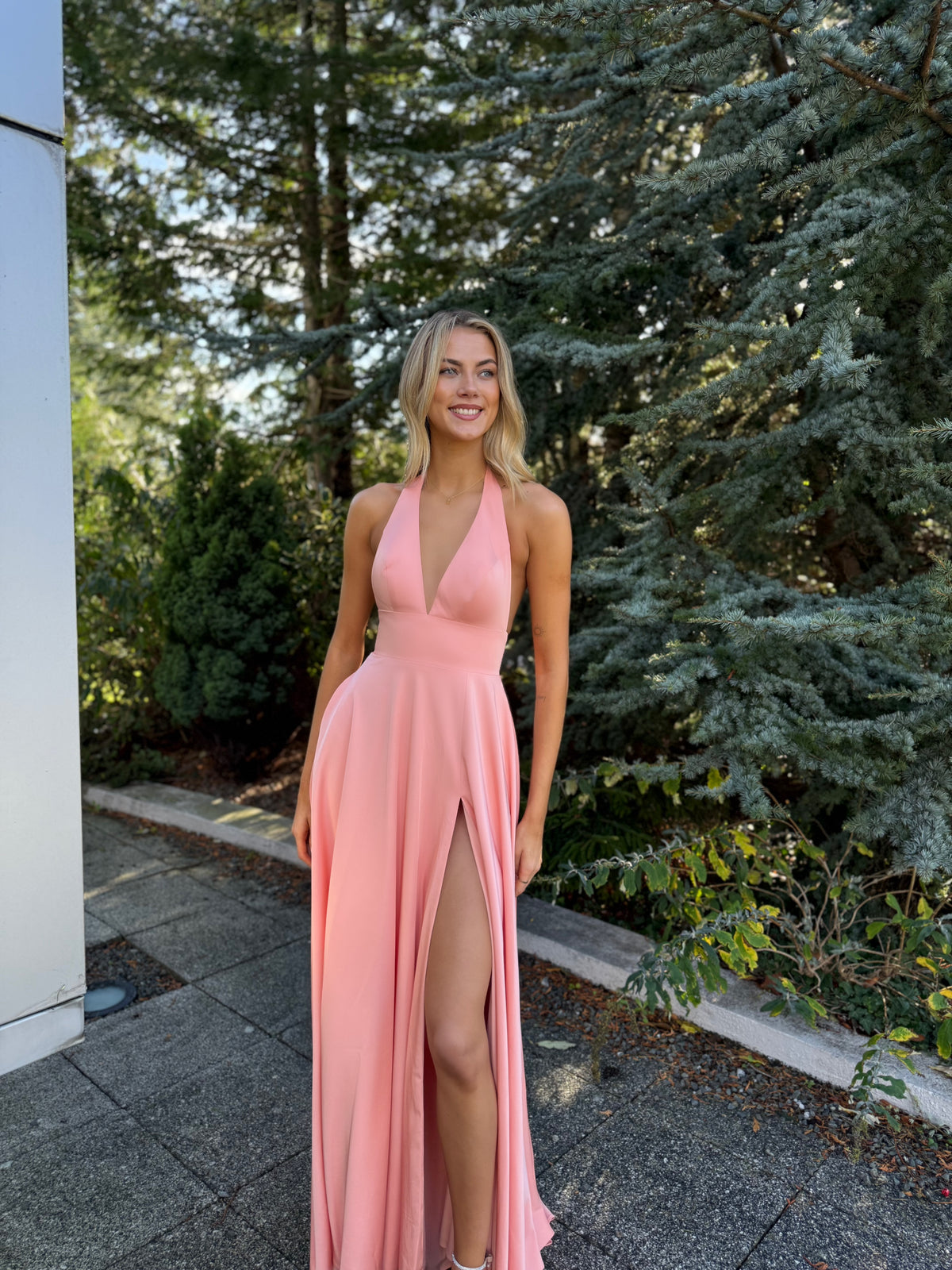 Debs Dress Shop Dublin, also in Cork & Limerick DANI Debs Dress Shop Dublin, also in Cork & Limerick DANI