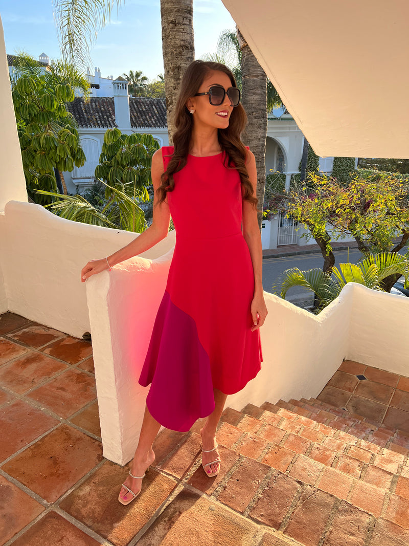 Fee hot sale g dresses