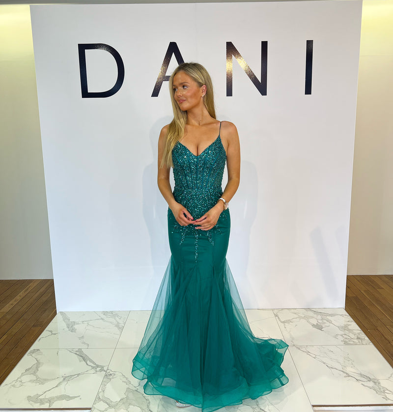 Pink Debs Dresses Ireland Emerald Green Sequin Lace Mermaid/fishtail Depop Pink Debs Dresses Ireland Emerald Green Sequin Lace Mermaid/fishtail Depop
